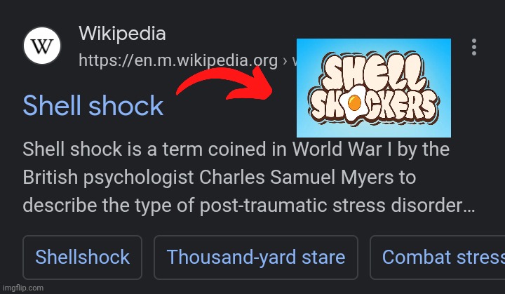 Combat stress reaction - Wikipedia