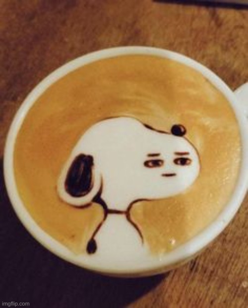 epico | made w/ Imgflip meme maker