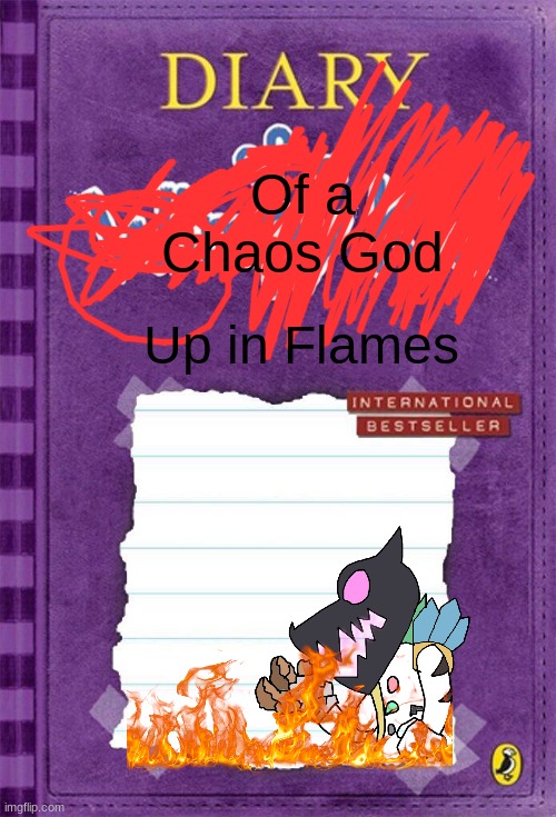 EeeeeeeEEEEEEEEEEEEEAAAAAAAAAAAAAAAAAAa Imgflip
