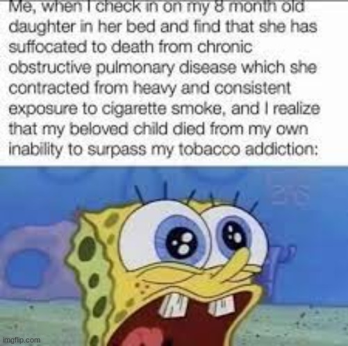 deimos lore | made w/ Imgflip meme maker