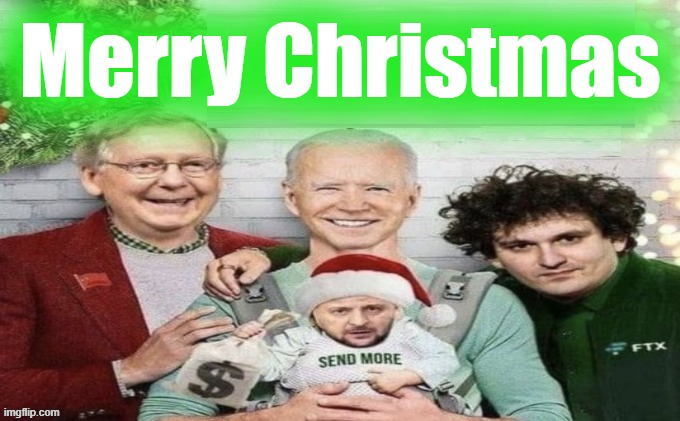 Merry Christmas | made w/ Imgflip meme maker