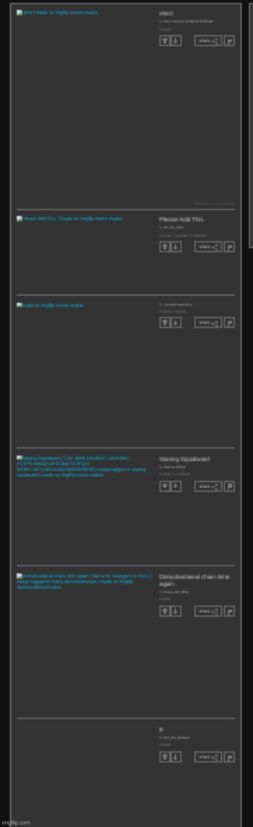 wtf? | made w/ Imgflip meme maker