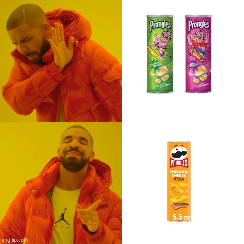 Drake Hotline Bling Meme | image tagged in memes,drake hotline bling | made w/ Imgflip meme maker