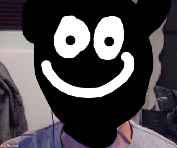 When. The mickey is sus | image tagged in when the imposter is sus,mickey mouse | made w/ Imgflip meme maker