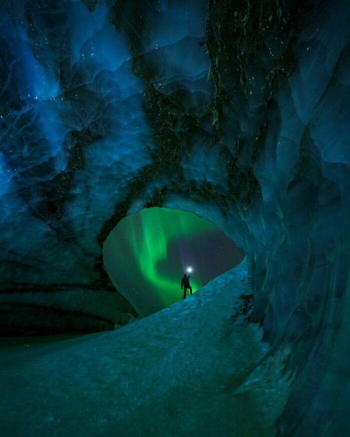 “Chasing The Light” Photo credit: David Erichsen | image tagged in awesome,pics,photography | made w/ Imgflip meme maker