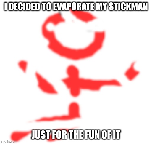 stickman fight - Imgflip