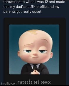 me fr | made w/ Imgflip meme maker