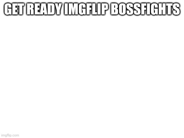 ProtoBoy (Deactivated) Blank Template - Imgflip