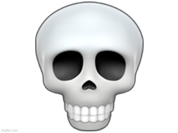 ? | made w/ Imgflip meme maker