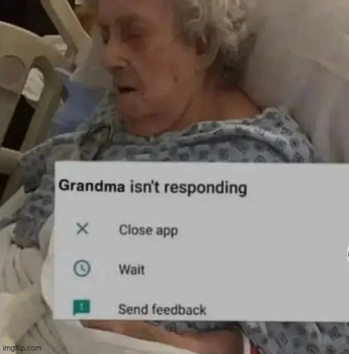 bruh | image tagged in bruh,lol,why are you reading this | made w/ Imgflip meme maker