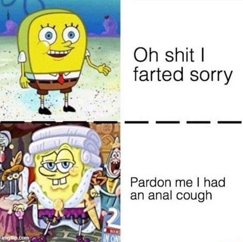 image tagged in memes | made w/ Imgflip meme maker