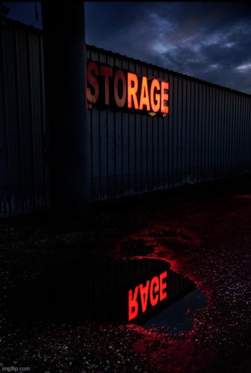 image tagged in awesome | made w/ Imgflip meme maker