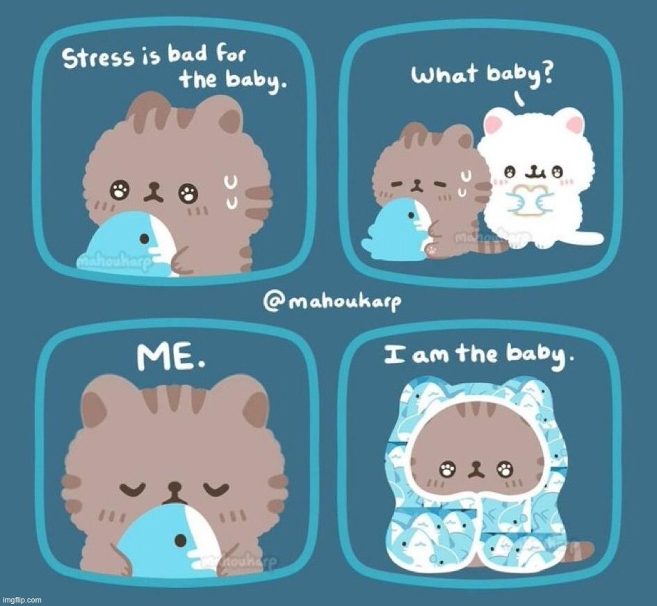 image tagged in comics/cartoons | made w/ Imgflip meme maker