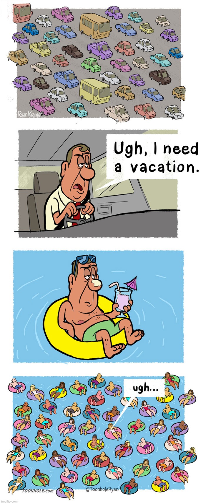 image tagged in comics/cartoons | made w/ Imgflip meme maker