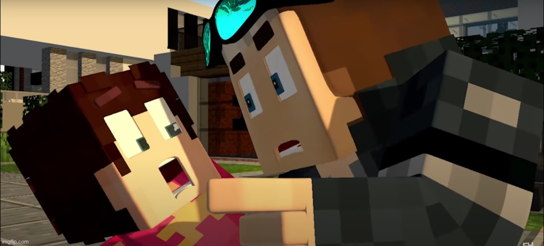 Unsettling Steve | image tagged in unsettling steve | made w/ Imgflip meme maker