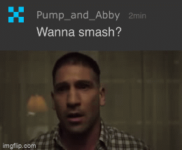 WHY - Imgflip