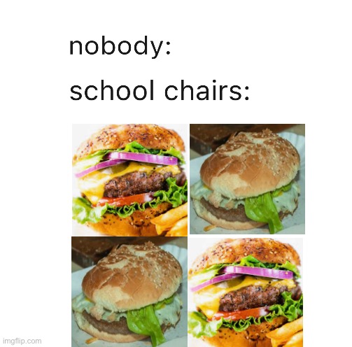 You need no explanation for this | image tagged in fun,school | made w/ Imgflip meme maker