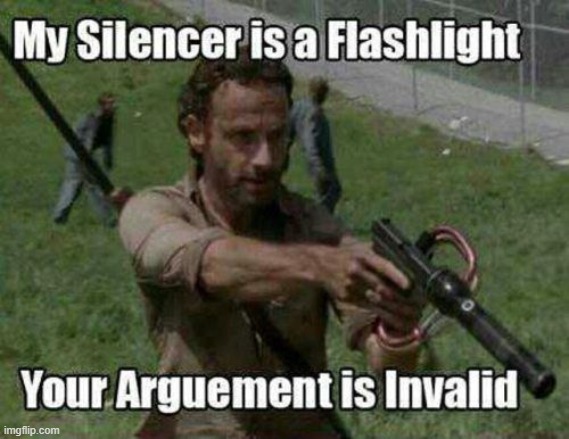 image tagged in the walking dead,funny memes,memes,meme | made w/ Imgflip meme maker