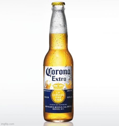 Corona Meme | image tagged in memes,corona | made w/ Imgflip meme maker