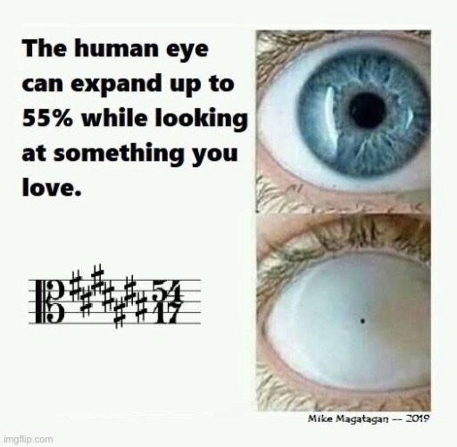 hahaha pinterest memes because mine are shit go brrr | made w/ Imgflip meme maker