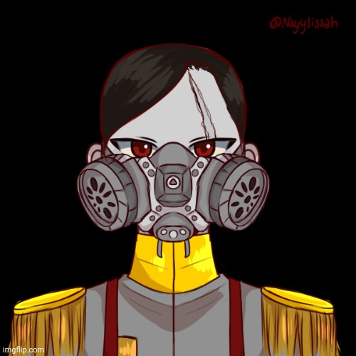 "I was like you once Wymar... I was human... I had a family... I hated the gods" | made w/ Imgflip meme maker