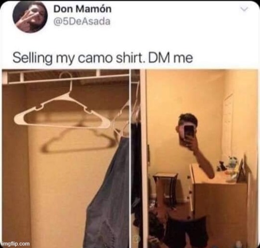 image tagged in repost | made w/ Imgflip meme maker