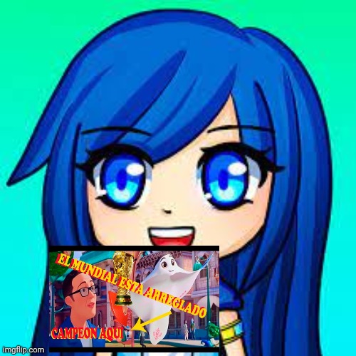 For snowyitsfunneh meme | image tagged in itsfunneh | made w/ Imgflip meme maker