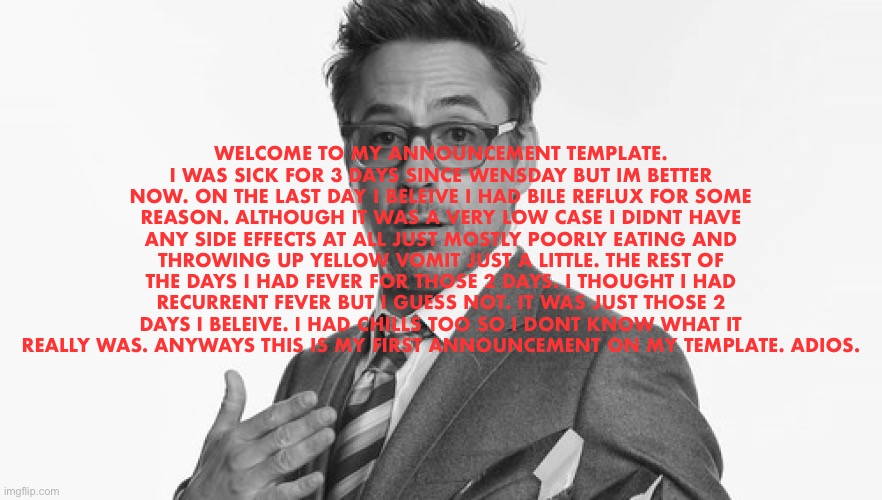 robert-downey-jr-s-comments-imgflip