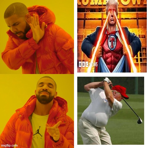 Drake Hotline Bling Meme | image tagged in memes,drake hotline bling | made w/ Imgflip meme maker