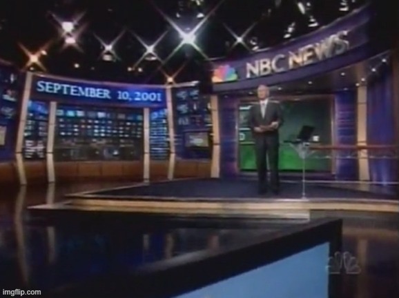 1 days remain | made w/ Imgflip meme maker