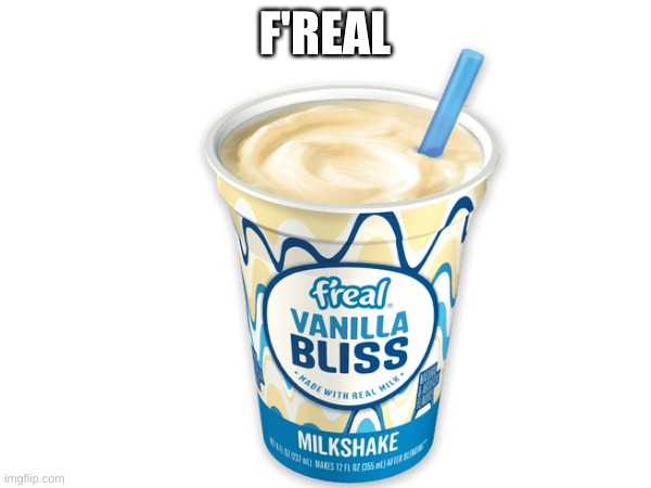 Fr but F'real | image tagged in fr but f'real | made w/ Imgflip meme maker