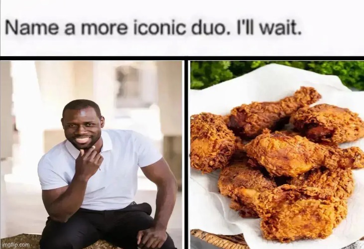 your racist | image tagged in bruh,lol,why are you reading this | made w/ Imgflip meme maker