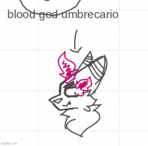 powerfull and good umbrecario | image tagged in powerfull and good umbrecario | made w/ Imgflip meme maker