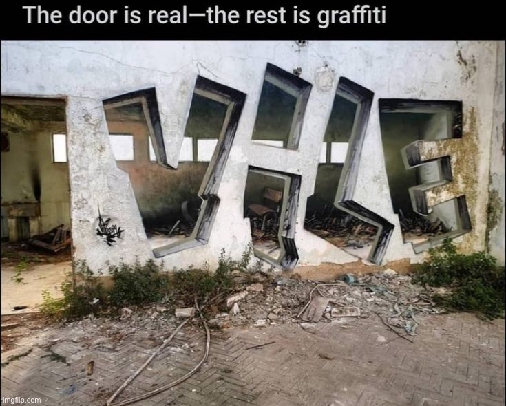 image tagged in memes,funny | made w/ Imgflip meme maker