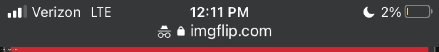 Time reveal | made w/ Imgflip meme maker