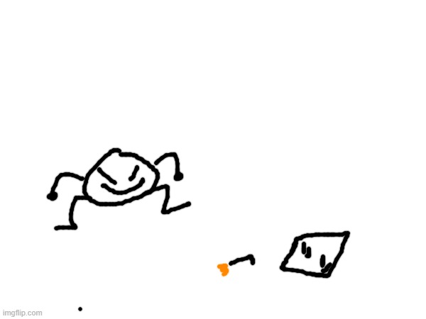 ****post ten: somehow my best drawing of bob ever | made w/ Imgflip meme maker