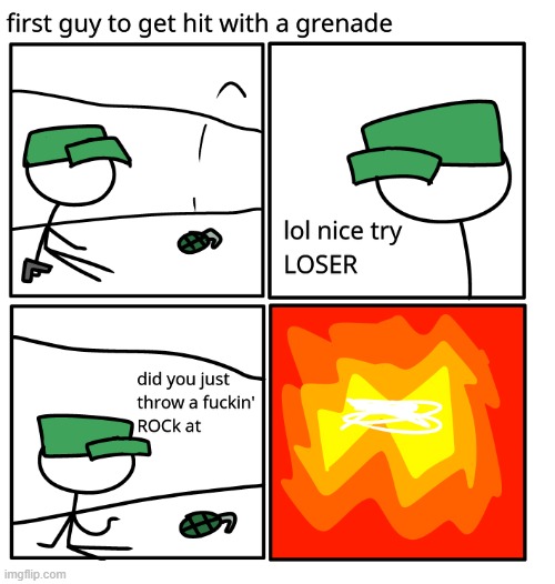epic comci | made w/ Imgflip meme maker