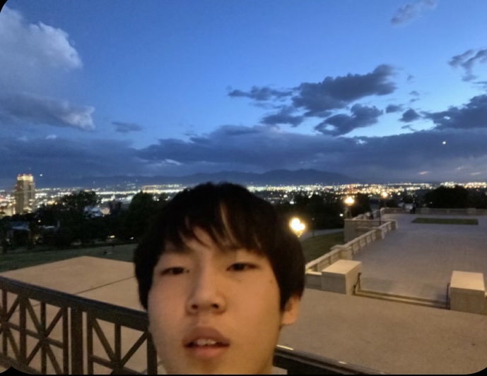 G Blank Meme Template