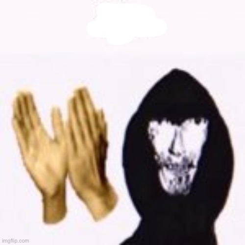 intruder epico still image | image tagged in intruder epico still image | made w/ Imgflip meme maker