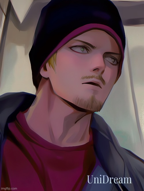 Yo mista white | made w/ Imgflip meme maker