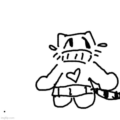 Blank Transparent Square Meme | image tagged in memes,blank transparent square | made w/ Imgflip meme maker