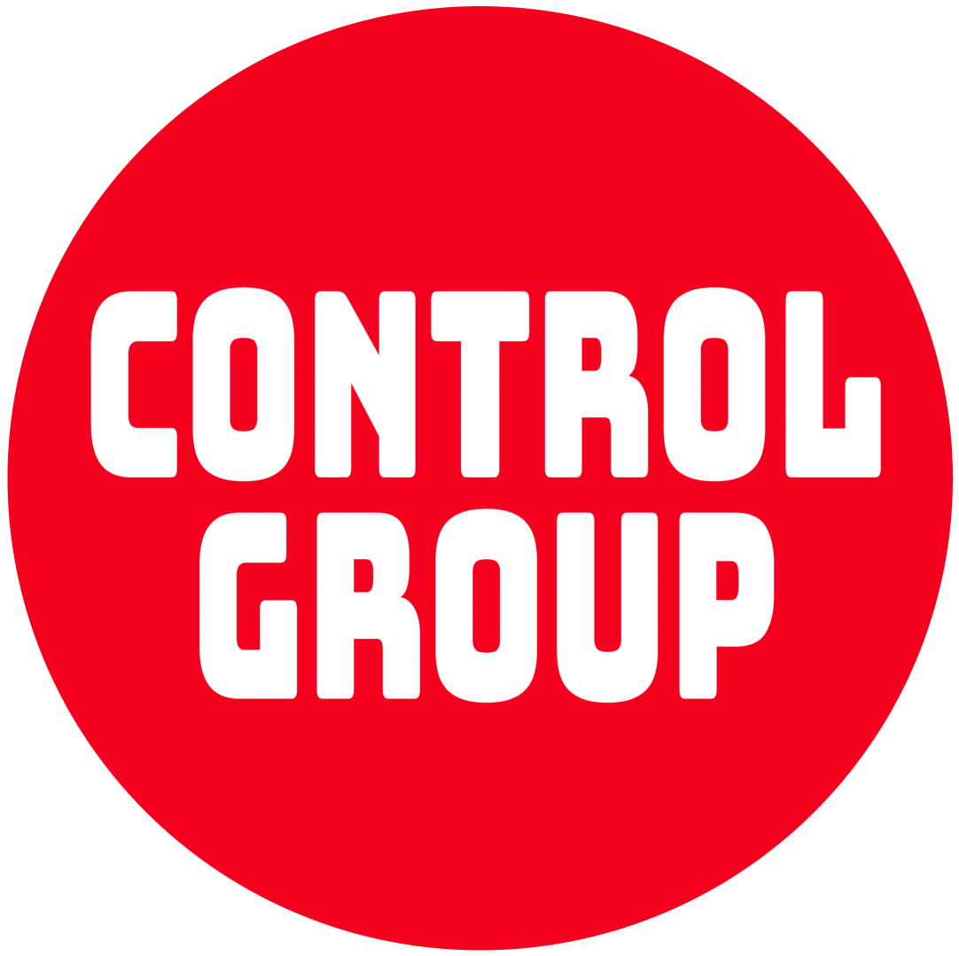 Control Group Memes - Imgflip