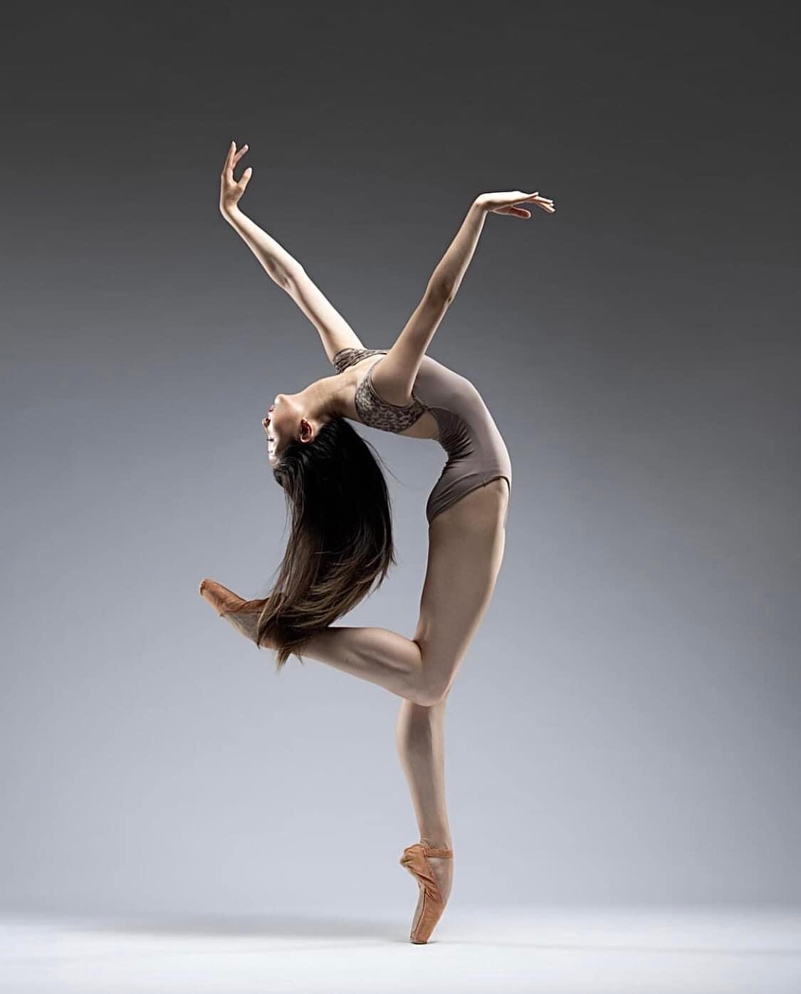 Ronger Teng Blank Meme Template