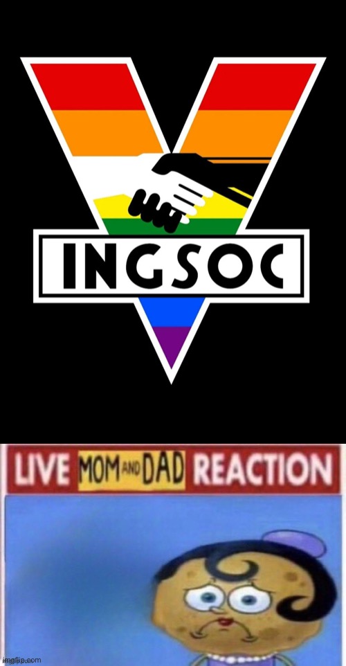 Naww they really did Big Brother dirty like that | made w/ Imgflip meme maker