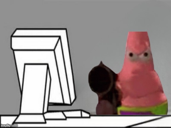 gun | image tagged in gun | made w/ Imgflip meme maker