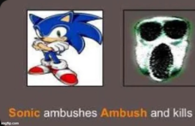 how does this even work | made w/ Imgflip meme maker