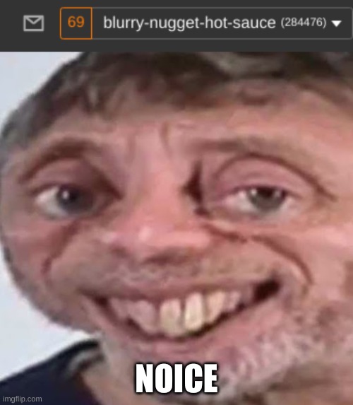 can you hear this image? | NOICE | image tagged in noice | made w/ Imgflip meme maker