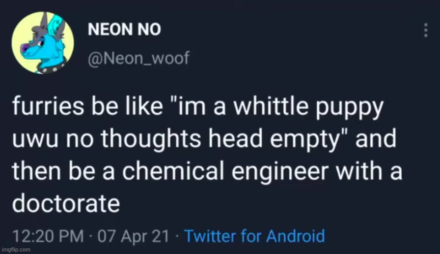 nah but fr w h y | made w/ Imgflip meme maker