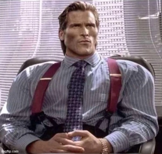 chadrick basedman | image tagged in chadrick basedman | made w/ Imgflip meme maker