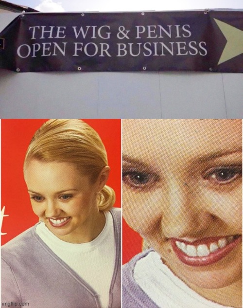 holi shit | image tagged in wait what | made w/ Imgflip meme maker